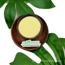 OEM Glutathione Capsules for Skin Whitening and Anti-Aging